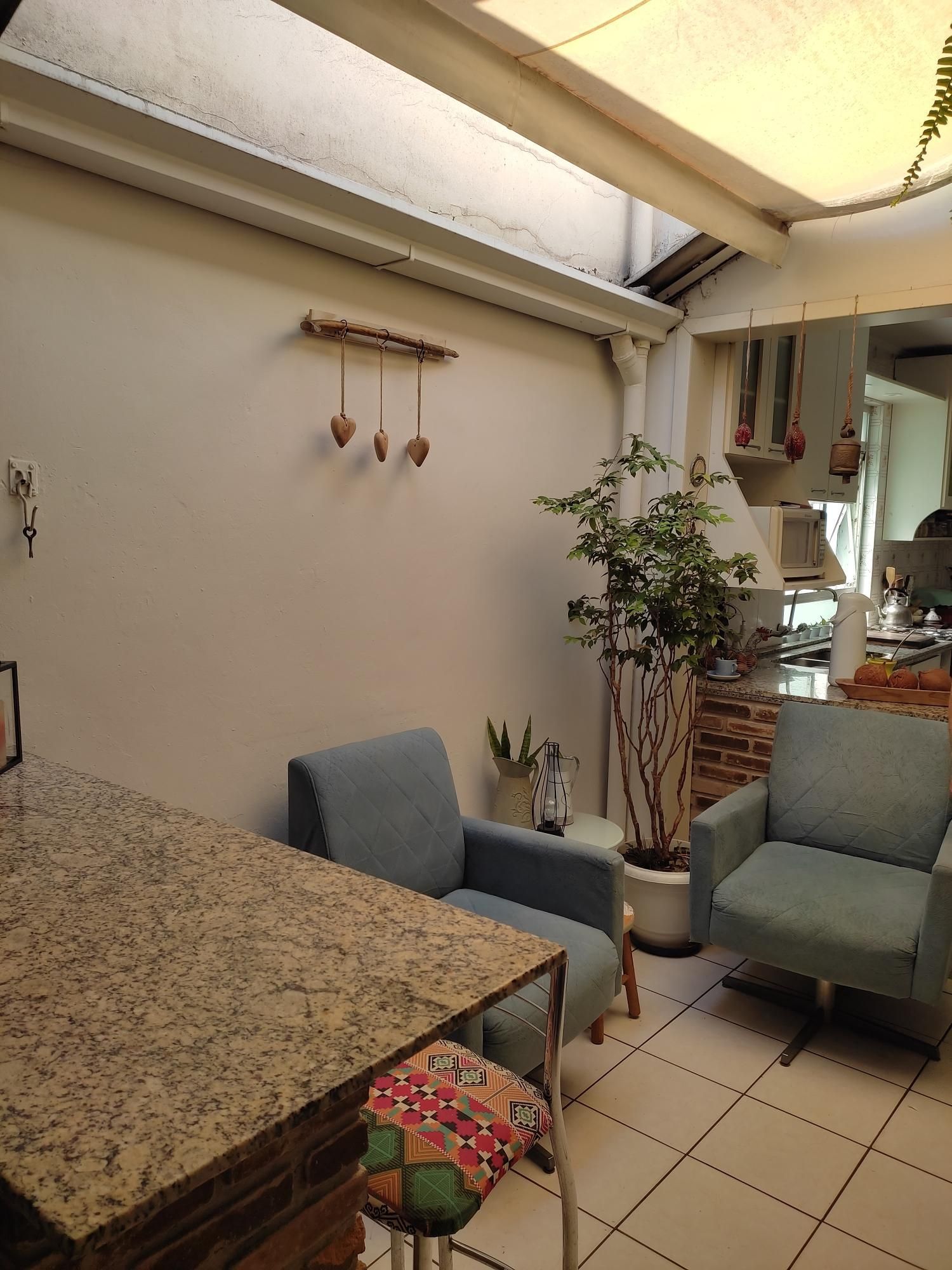 Apartamento, 3 quartos, 121 m² - Foto 23