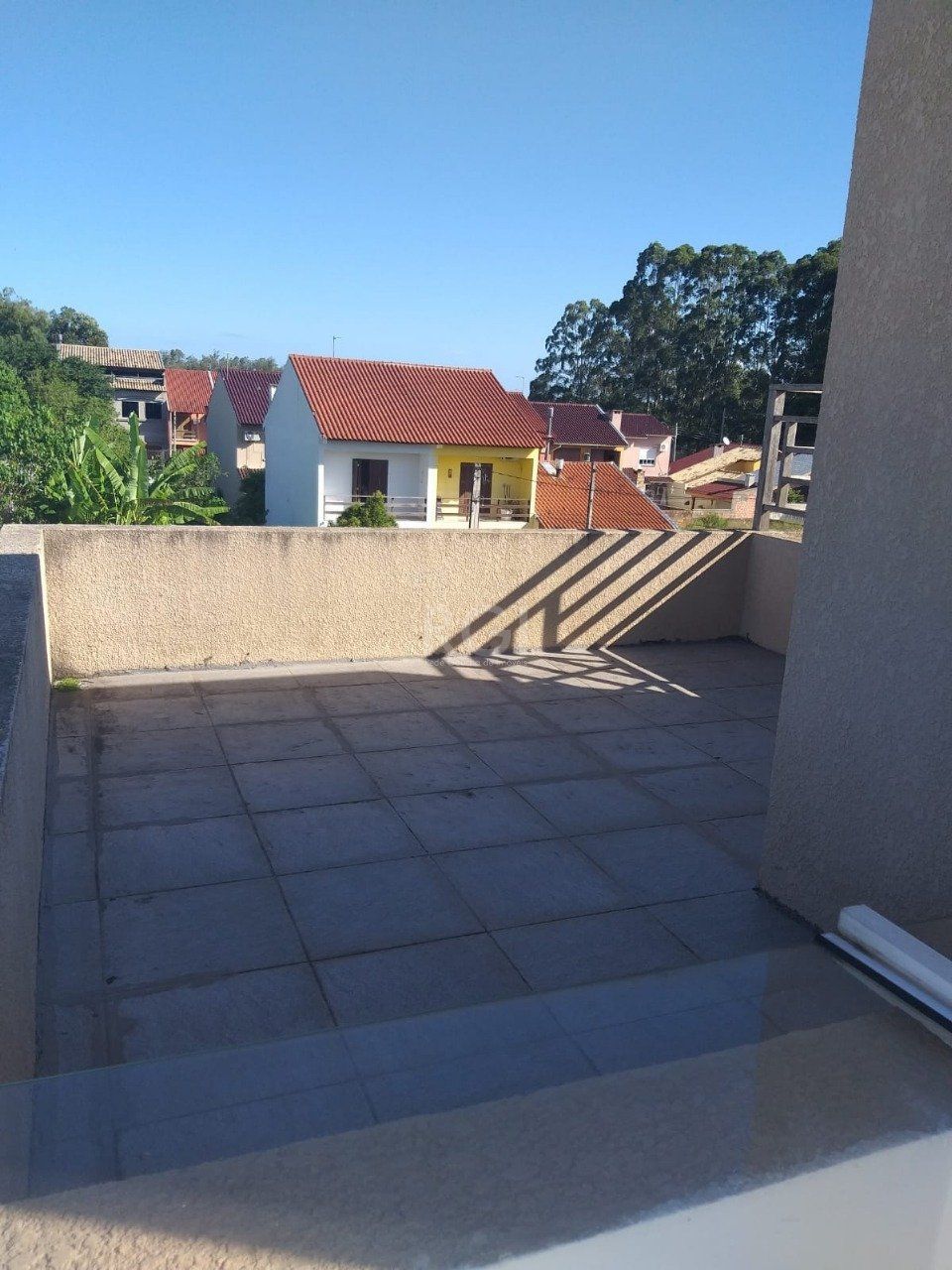 Casa de Condomínio à venda com 2 quartos, 96m² - Foto 31