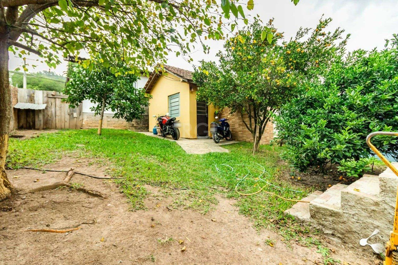 Casa, 4 quartos, 320 m² - Foto 9