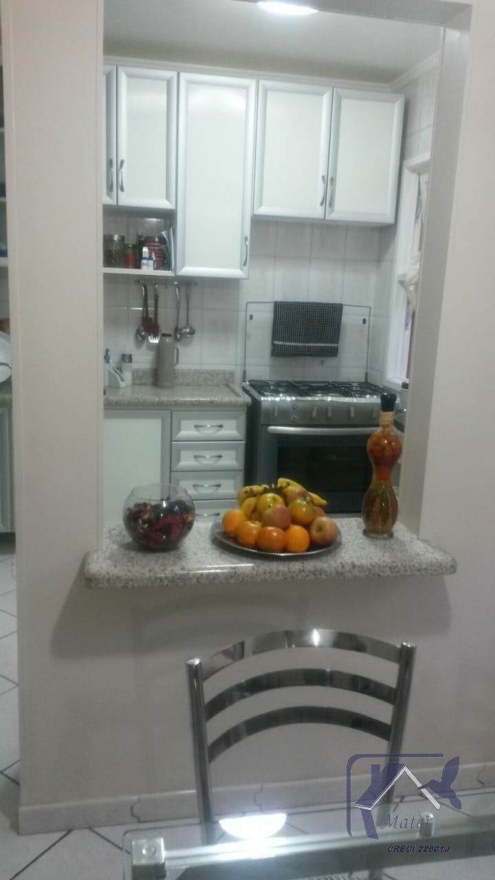 Casa, 3 quartos, 95 m² - Foto 18