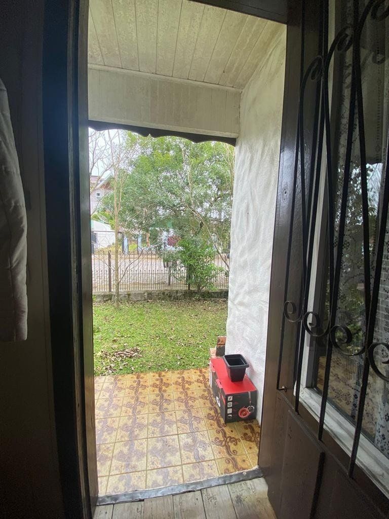 Casa à venda com 2 quartos, 504m² - Foto 25