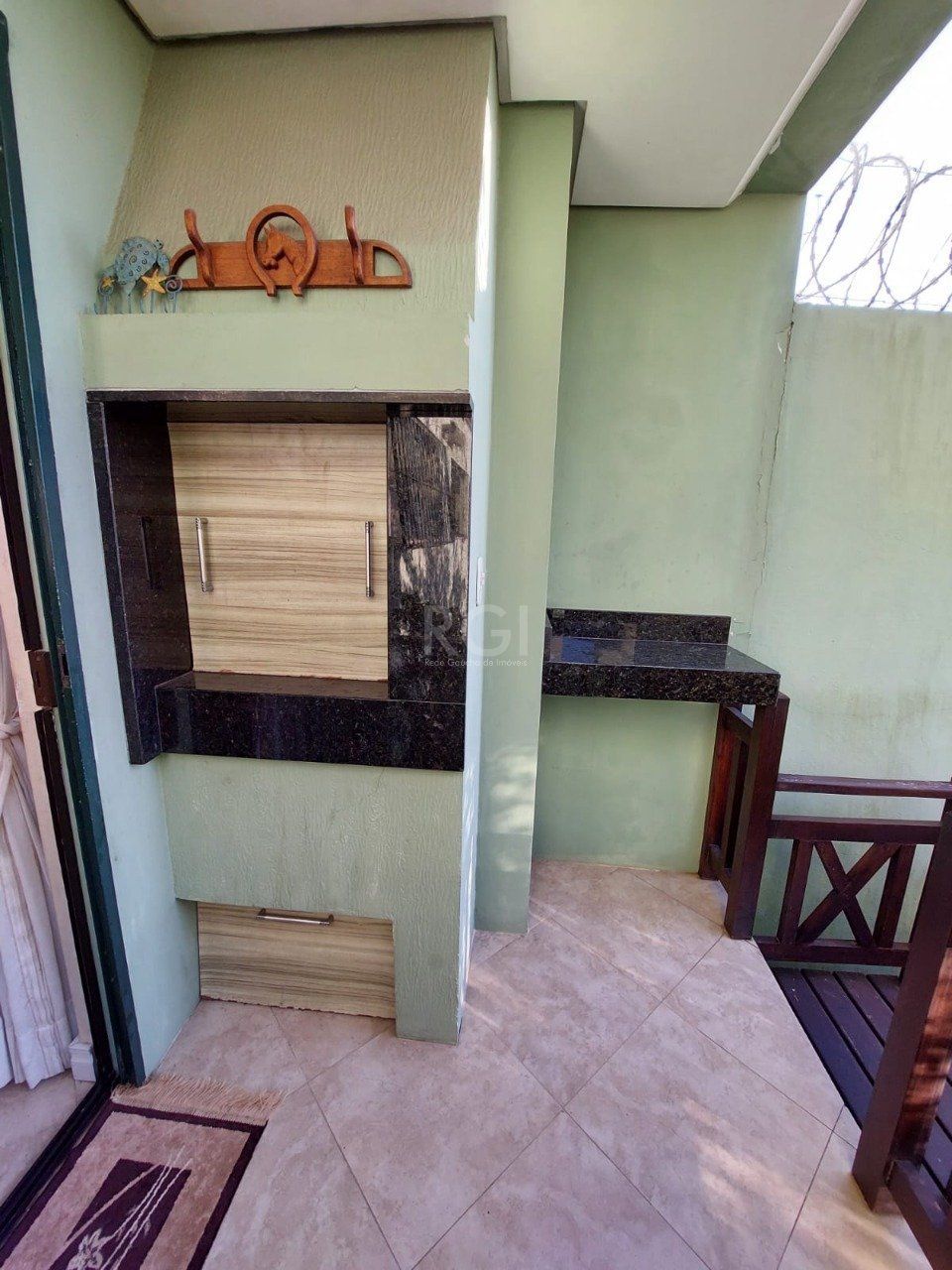 Casa à venda com 4 quartos, 216m² - Foto 16