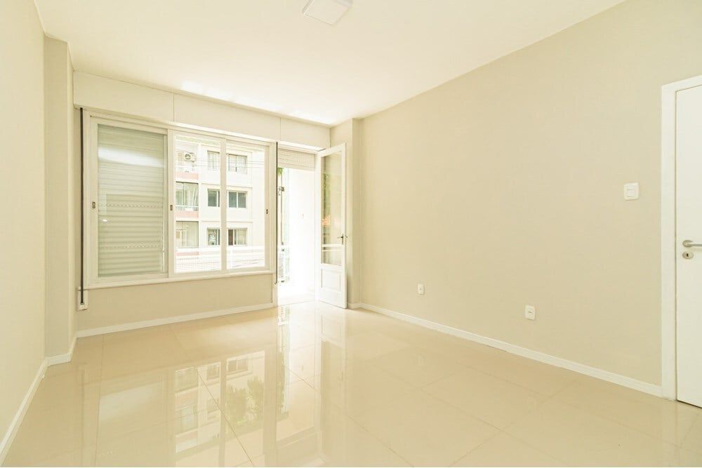 Apartamento à venda com 3 quartos, 147m² - Foto 52