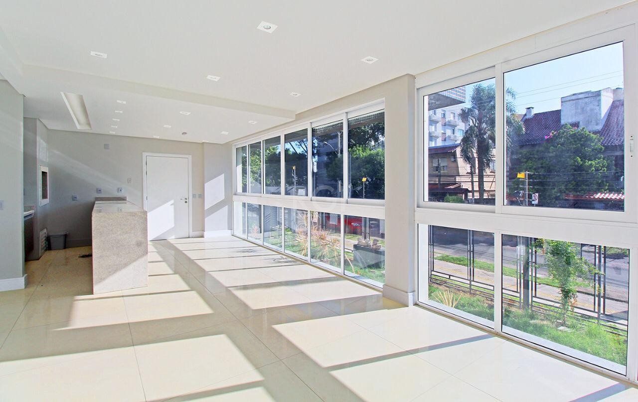 Apartamento à venda com 2 quartos, 71m² - Foto 11
