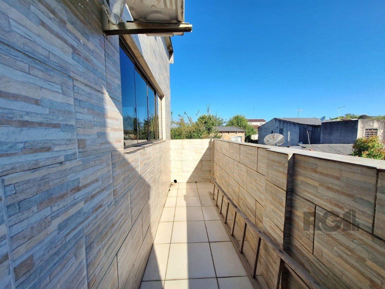 Casa, 3 quartos, 200 m² - Foto 28