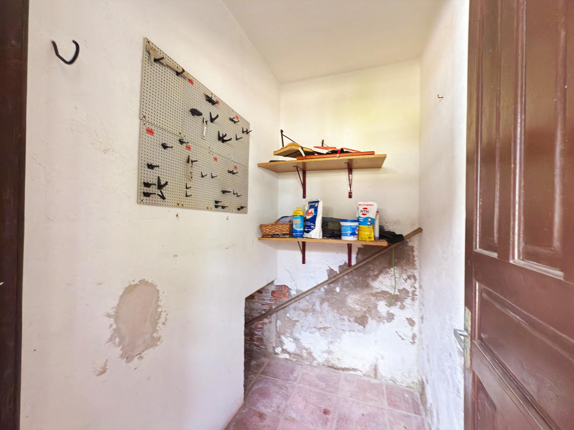 Casa, 3 quartos, 252 m² - Foto 39