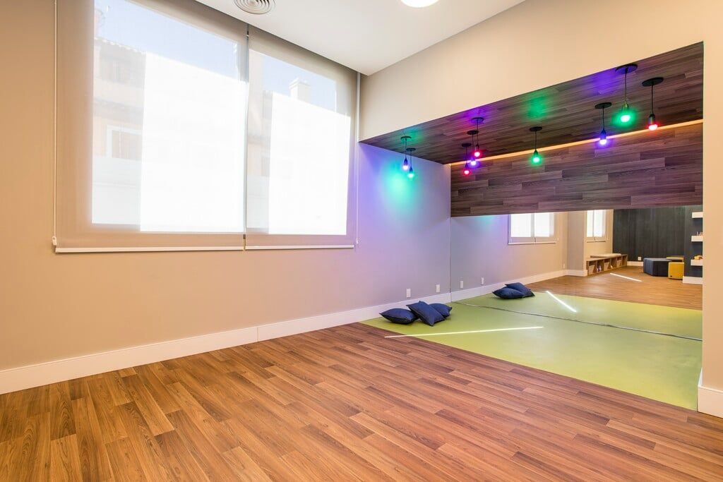 Apartamento, 3 quartos, 149 m² - Foto 40