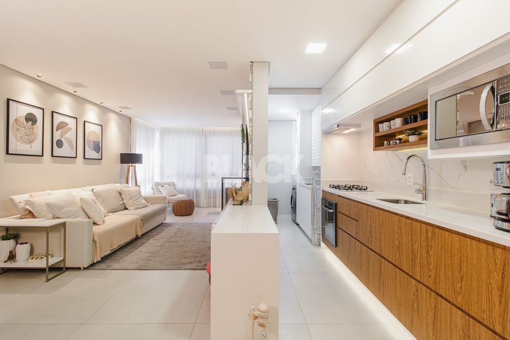 Apartamento, 2 quartos, 84 m² - Foto 18