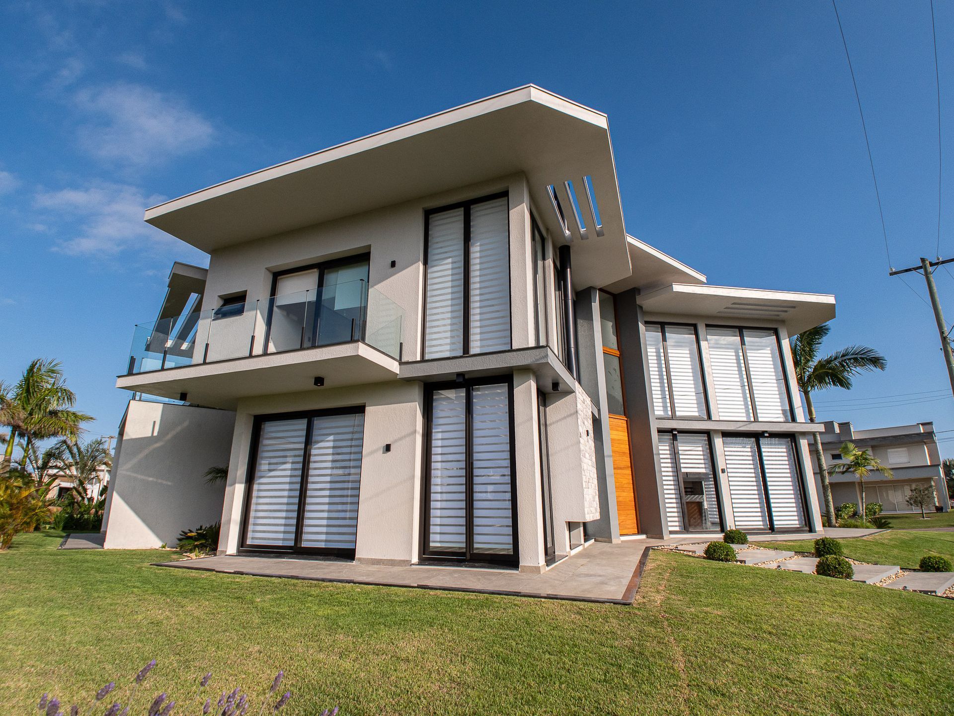 Casa, 5 quartos, 591 m² - Foto 7