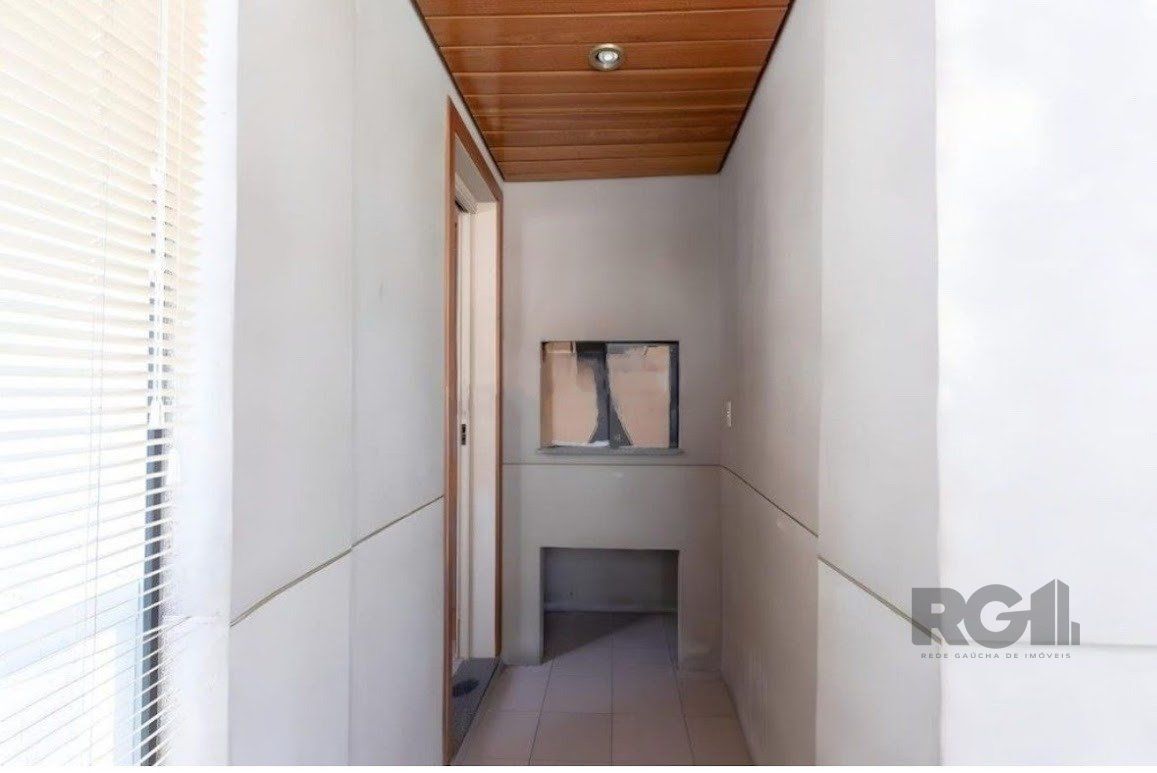 Apartamento, 2 quartos, 111 m² - Foto 6