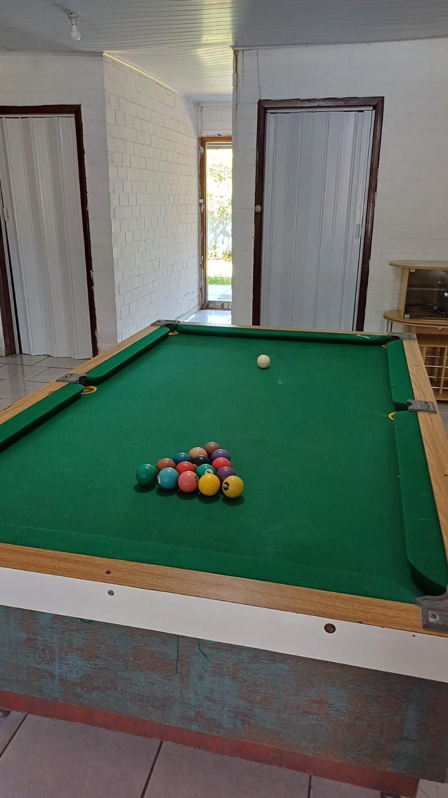 Casa, 3 quartos, 75 m² - Foto 26