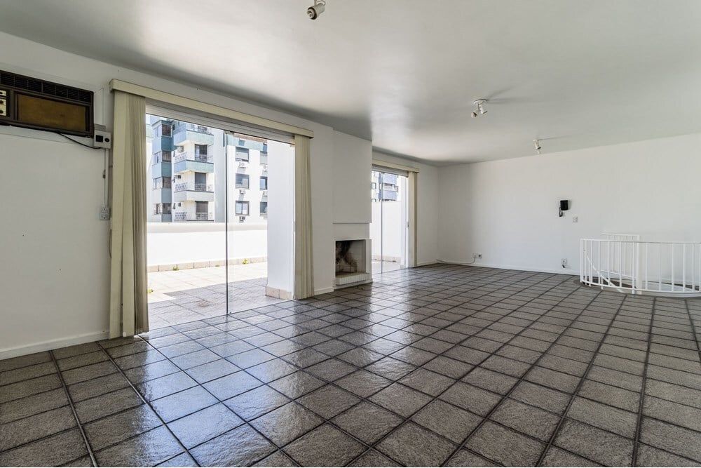 Cobertura à venda com 2 quartos, 177m² - Foto 11