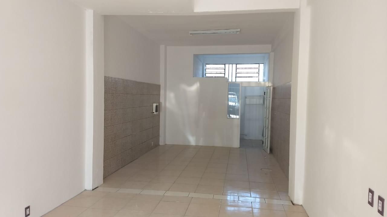 Loja, 1 sala, à venda, Tristeza - Porto Alegre — foto 4