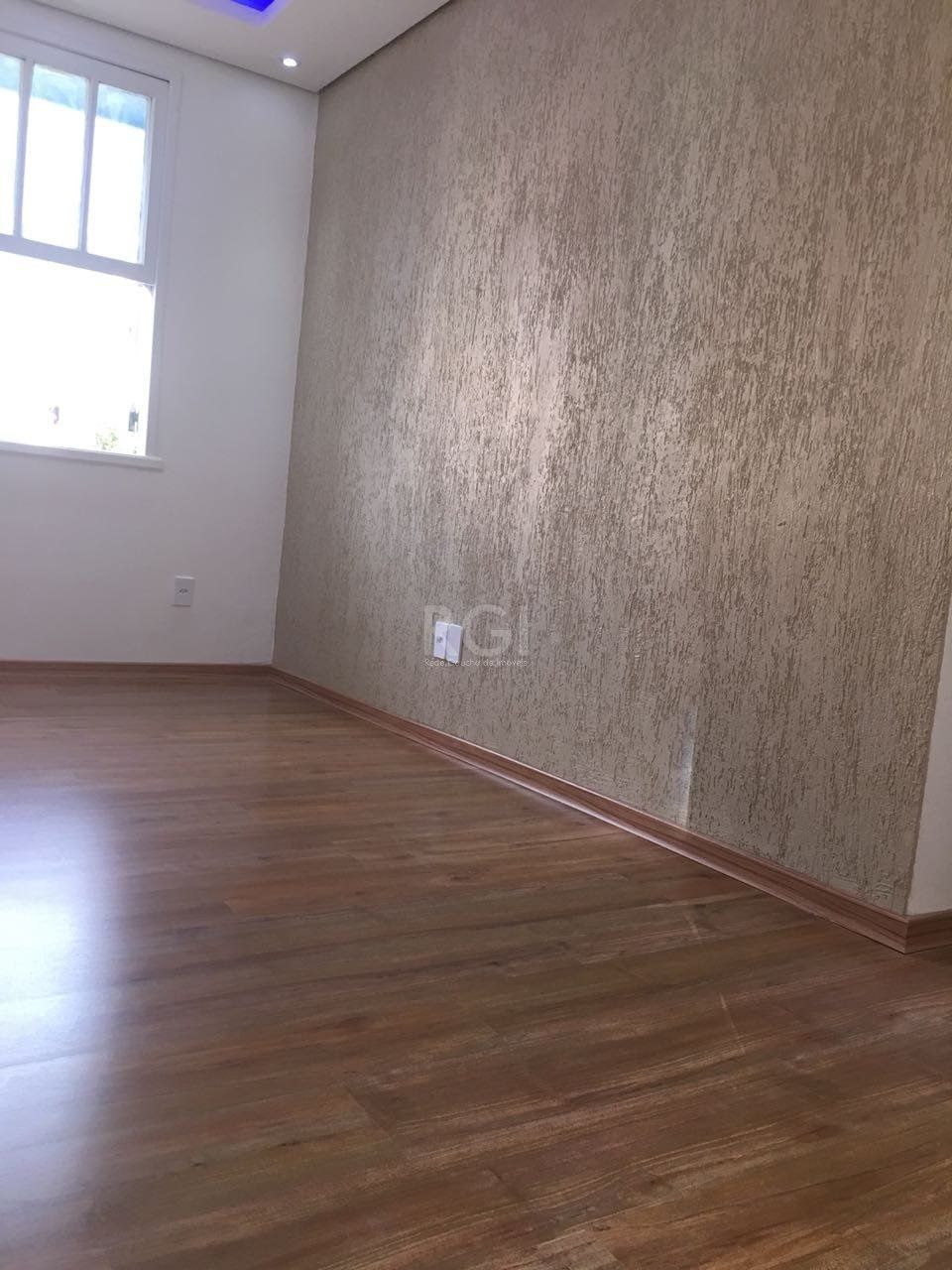 Apartamento à venda com 3 quartos, 77m² - Foto 23