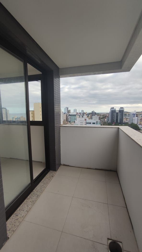 Cobertura à venda com 3 quartos, 235m² - Foto 4