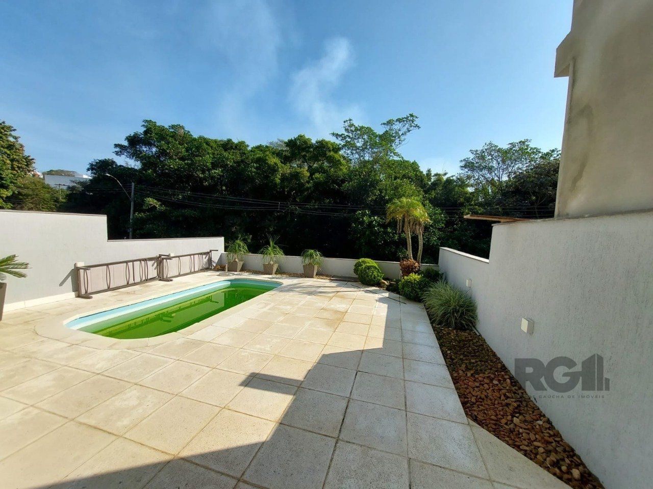 Casa de Condomínio à venda com 3 quartos, 296m² - Foto 25
