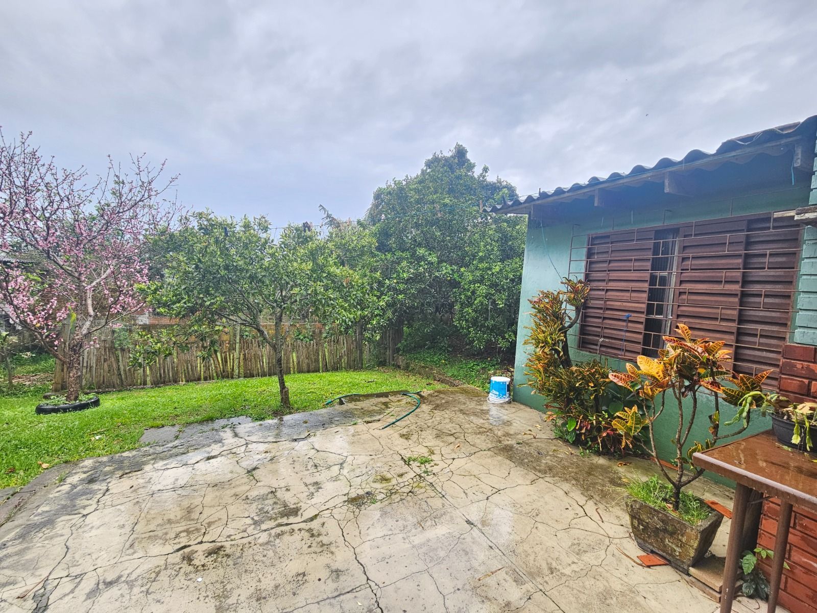 Casa, 3 quartos, 190 m² - Foto 37