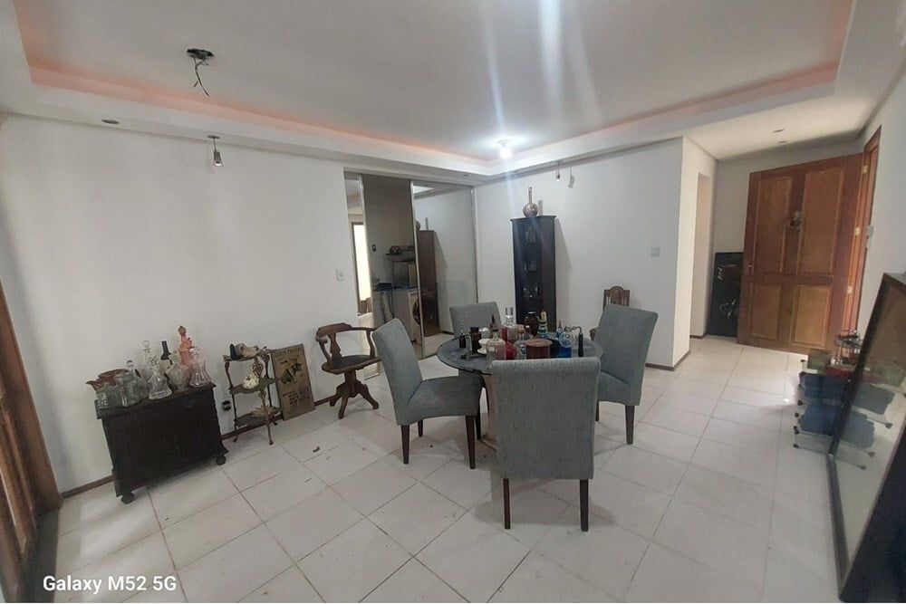 Casa à venda com 2 quartos, 80m² - Foto 54