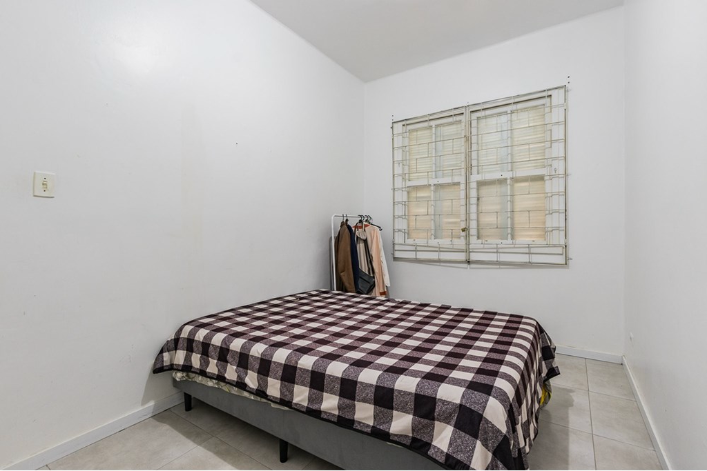 Apartamento à venda com 2 quartos, 60m² - Foto 13