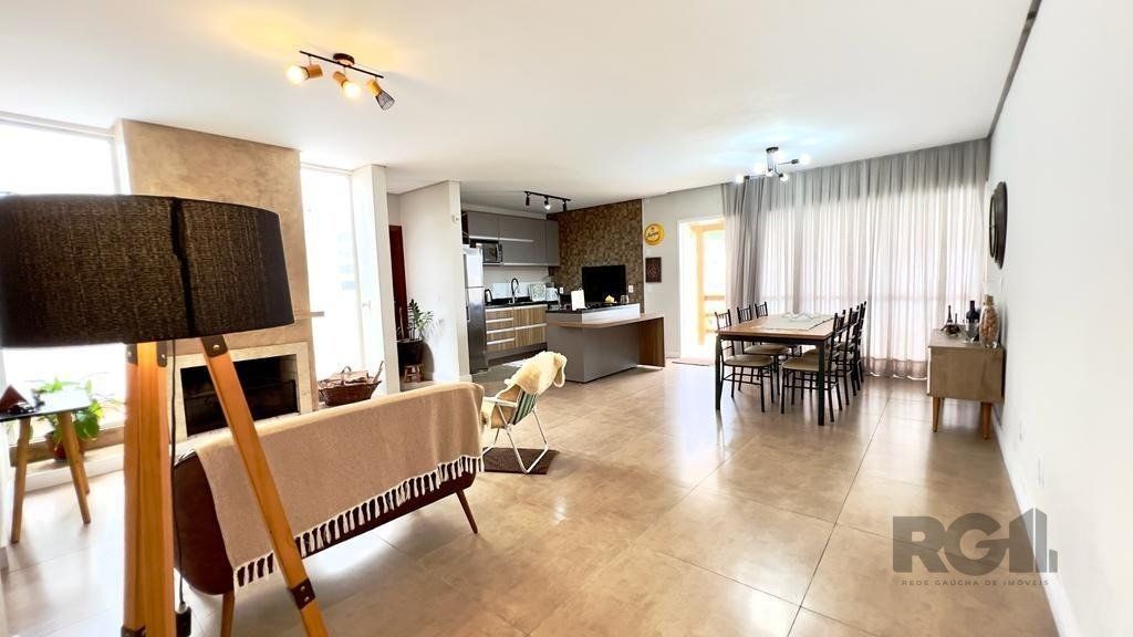 Casa, 2 quartos, 98 m² - Foto 11