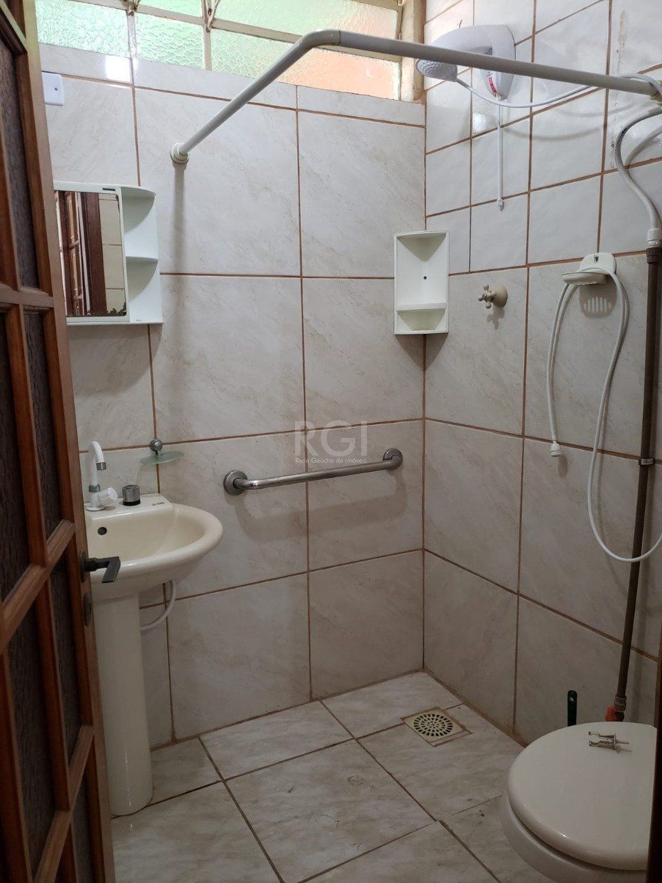 Casa à venda com 3 quartos, 200m² - Foto 31