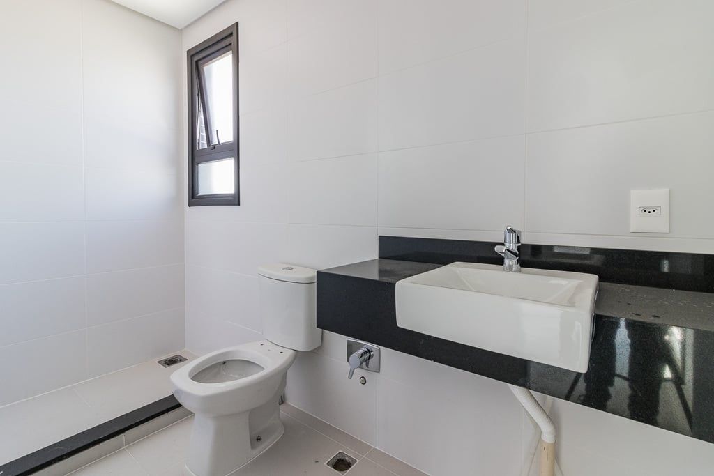 Apartamento, 1 quarto, 76 m² - Foto 113