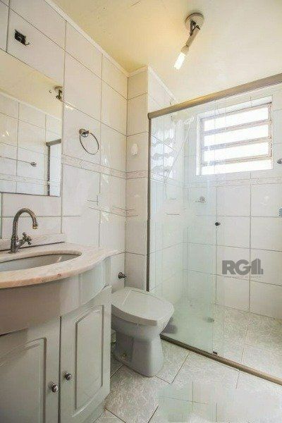 Apartamento, 1 quarto, 43 m² - Foto 6