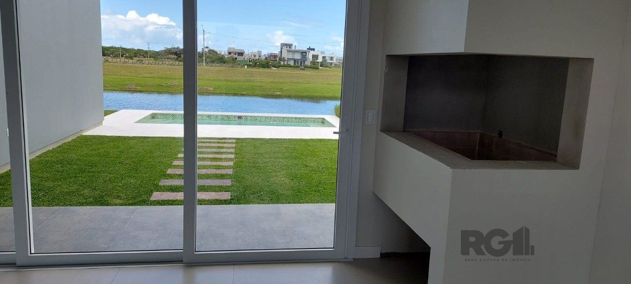 Casa de Condomínio, 3 quartos - Foto 28
