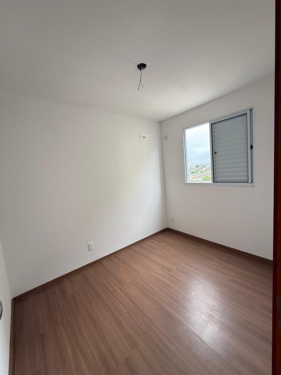 Apartamento, 2 quartos, 44 m² - Foto 13