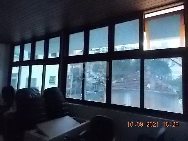 Prédio Inteiro, 170 m² - Foto 41