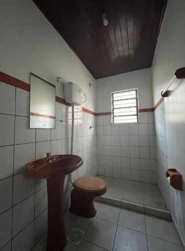 Casa, 2 quartos, 80 m² - Foto 7