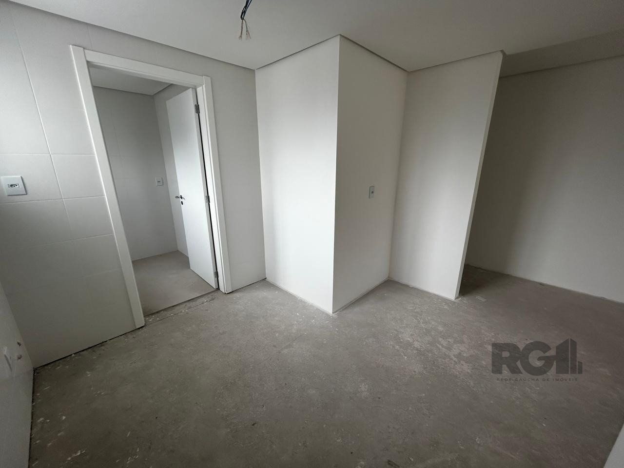 Apartamento, 3 quartos, 110 m² - Foto 42