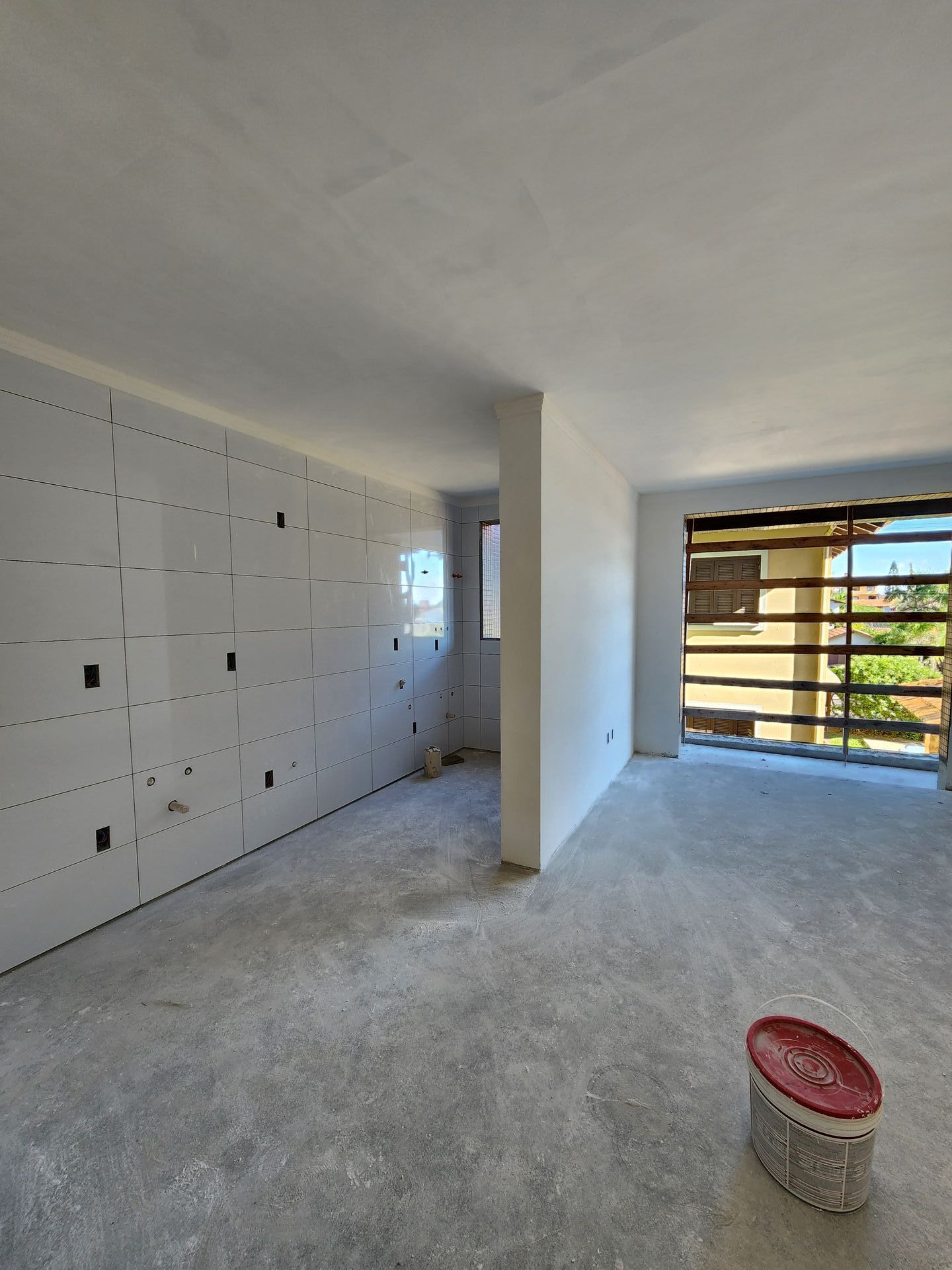 Apartamento, 2 quartos, 84 m² - Foto 41