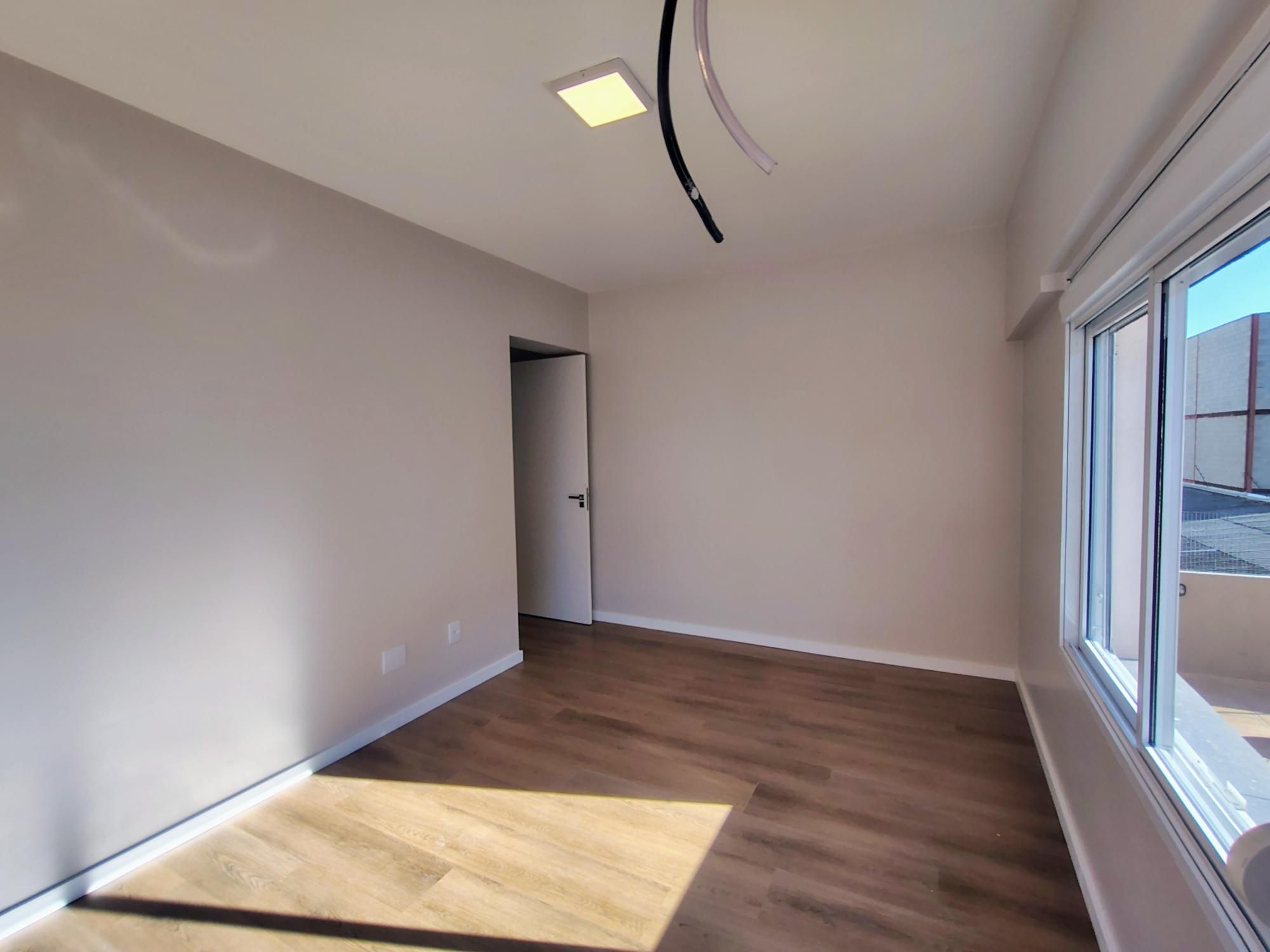 Apartamento, 2 quartos, 71 m² - Foto 32