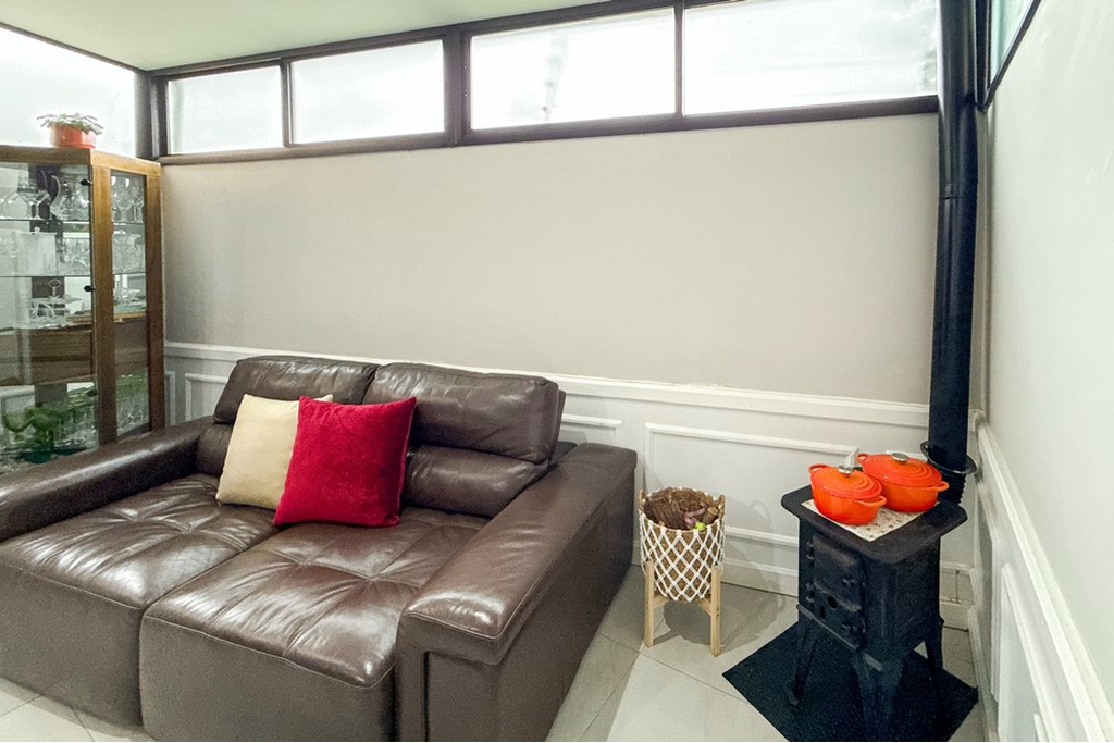 Casa à venda com 2 quartos, 98m² - Foto 41