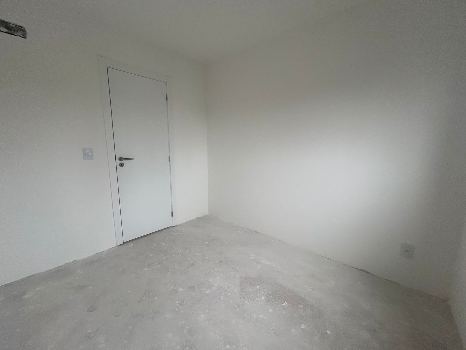 Apartamento, 2 quartos, 70 m² - Foto 12