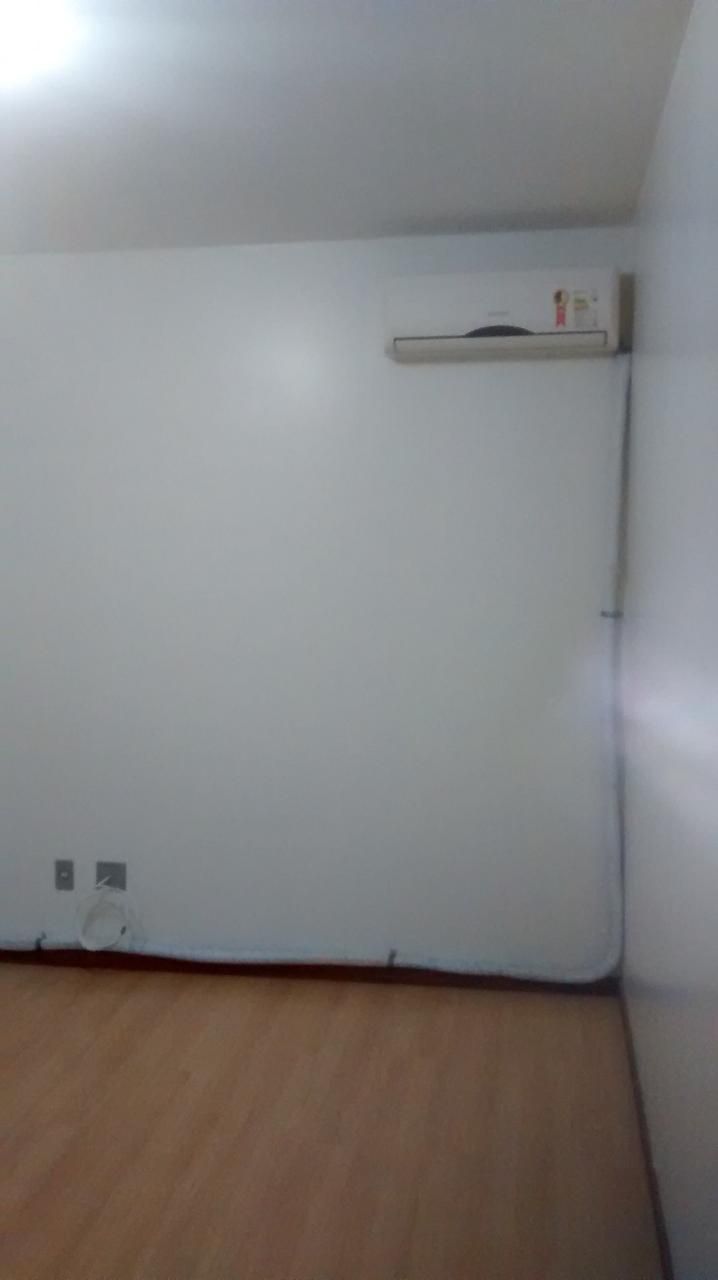 Apartamento, 2 quartos, 45 m² - Foto 14
