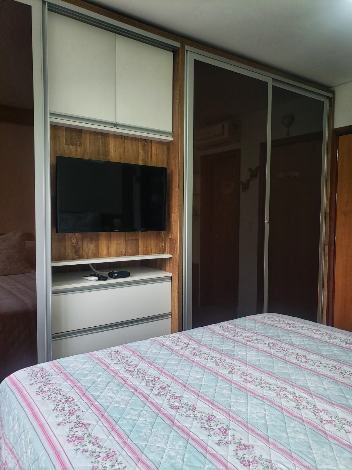 Apartamento, 1 quarto, 64 m² - Foto 21