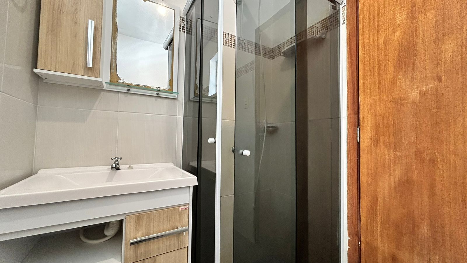 Apartamento, 1 quarto, 23 m² - Foto 6