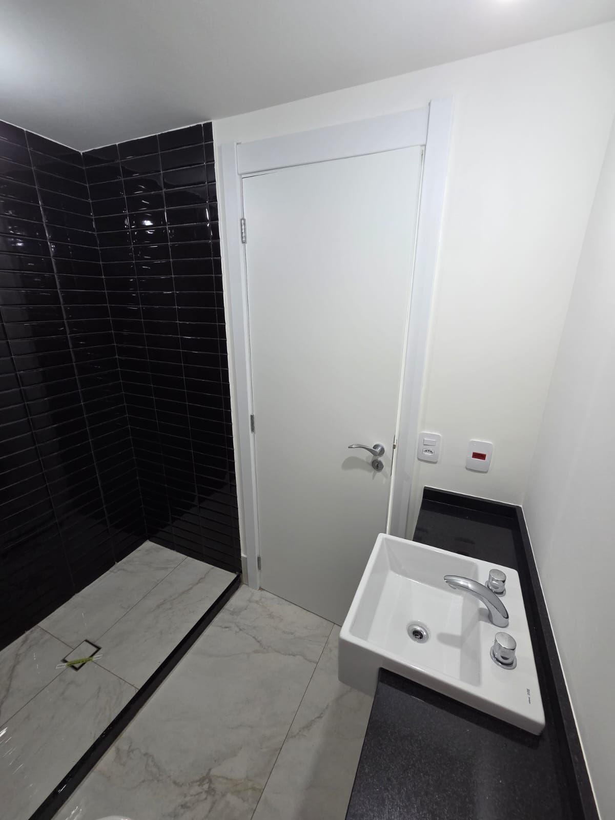 Flat/Apart Hotel, 1 quarto, 22 m² - Foto 8