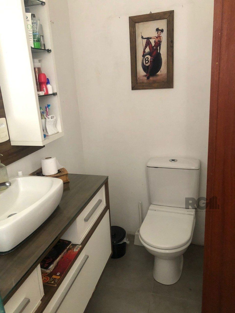 Cobertura à venda com 2 quartos, 73m² - Foto 25