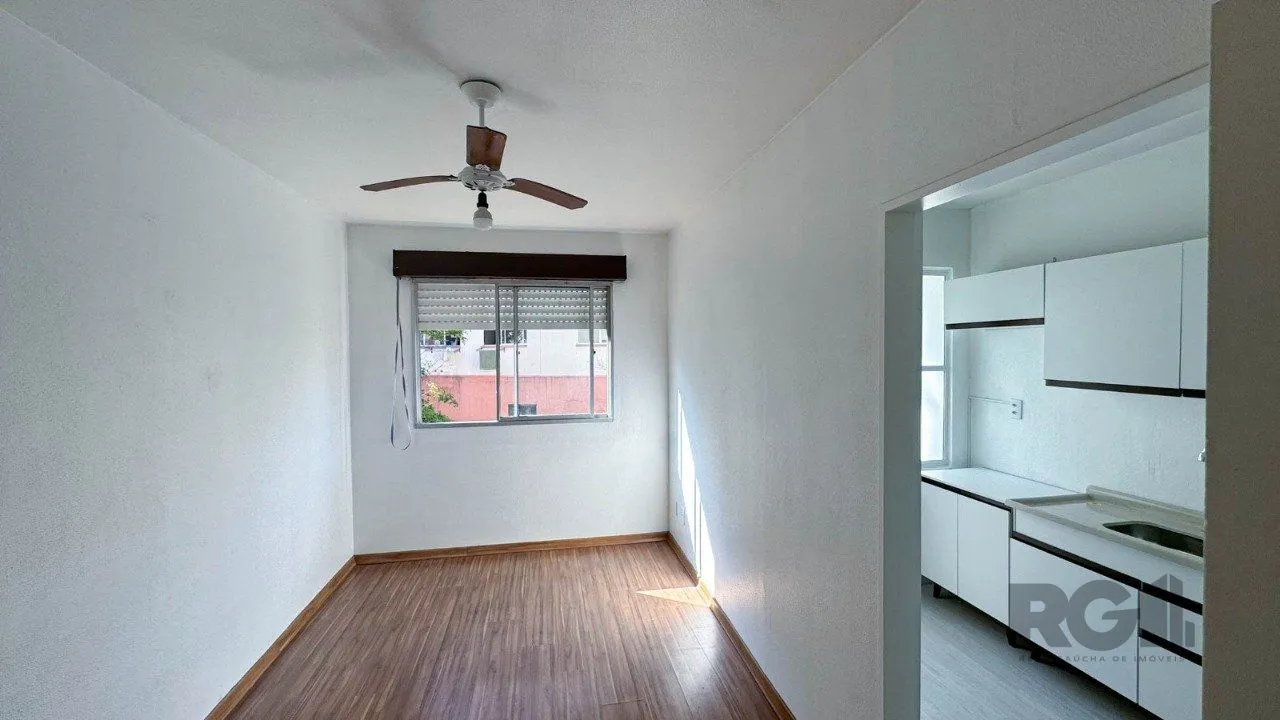 Apartamento, 1 quarto, 39 m² - Foto 11