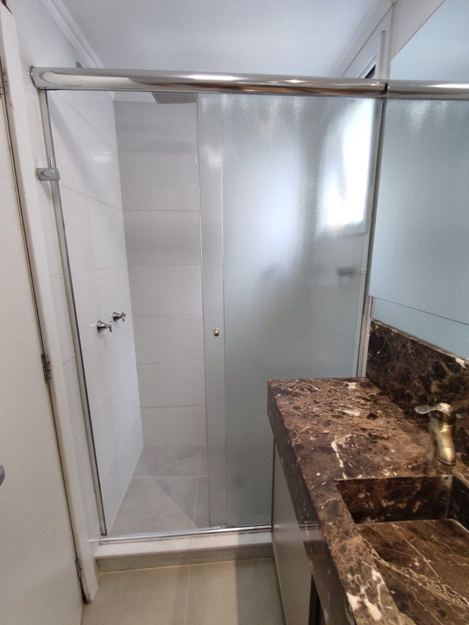 Apartamento à venda com 3 quartos, 75m² - Foto 21