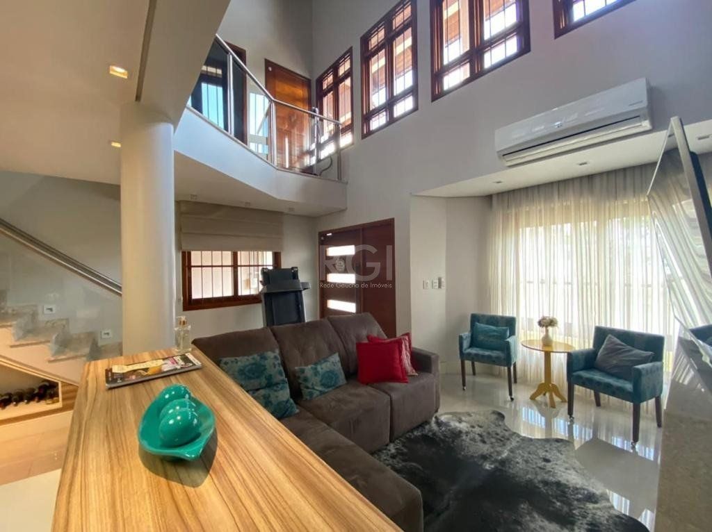 Casa, 3 quartos, 191 m² - Foto 30