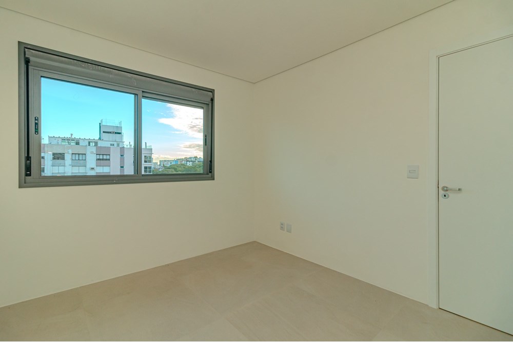 Apartamento à venda com 1 quarto, 40m² - Foto 34