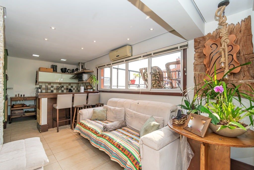 Cobertura à venda com 2 quartos, 162m² - Foto 55