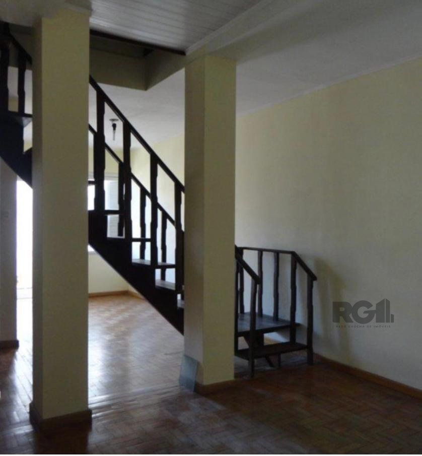 Cobertura à venda com 4 quartos, 100m² - Foto 26