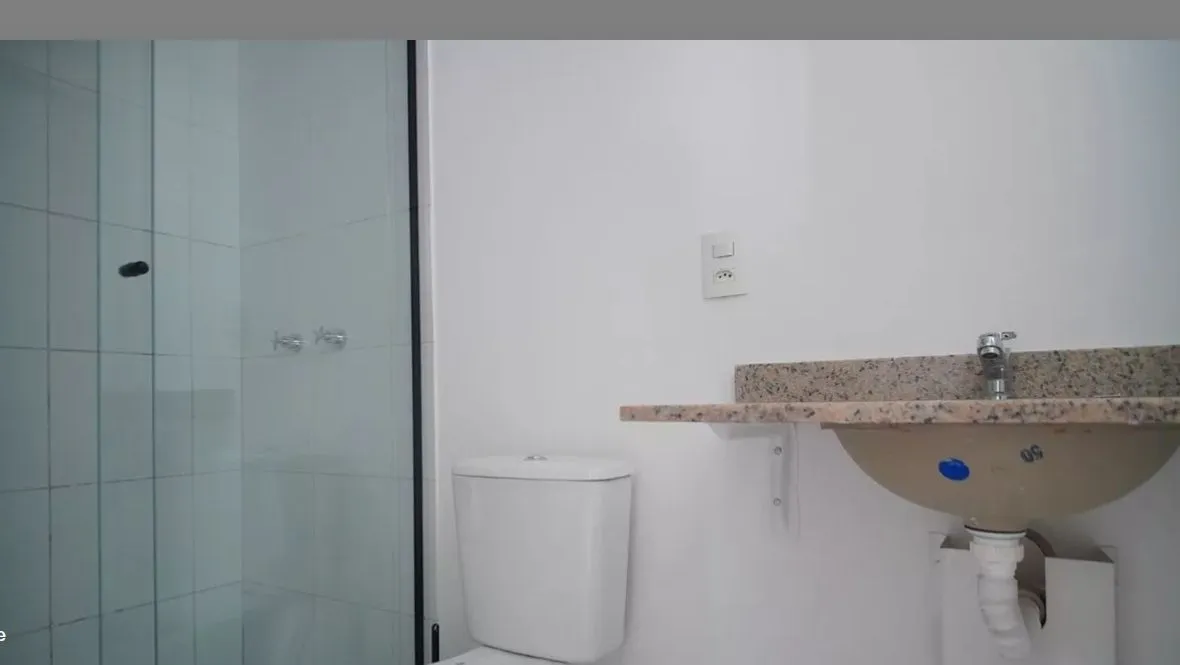 Apartamento, 3 quartos, 65 m² - Foto 5