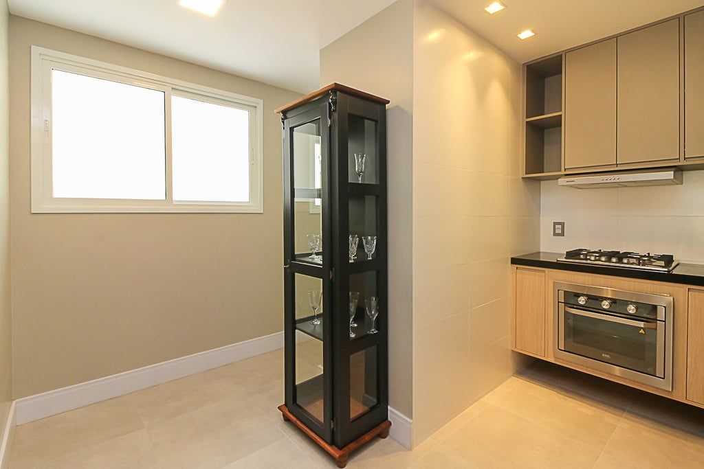 Apartamento à venda com 2 quartos, 83m² - Foto 19