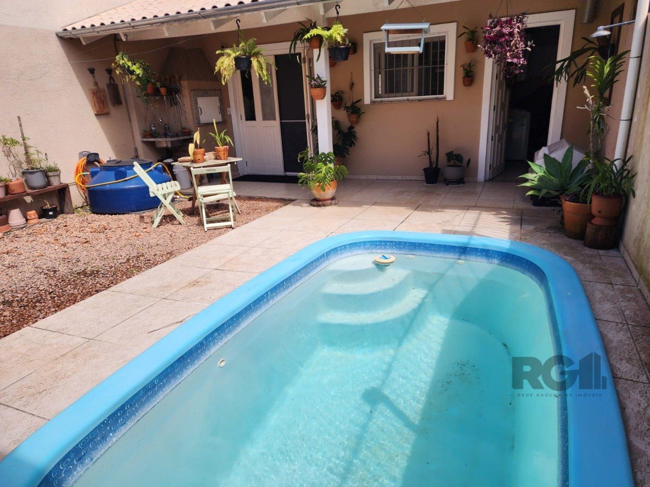 Casa, 2 quartos, 122 m² - Foto 40